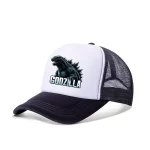 GSL194