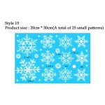 Style 14