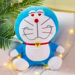 25 cm-200012032