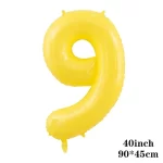 Číslo 9