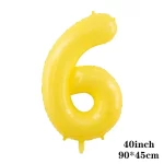 Číslo 6