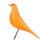 Styl4