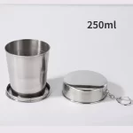 250ml - styl 1