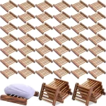 Barva dřevěného uhlí