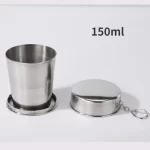 150ml - styl 1