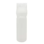 160 ml