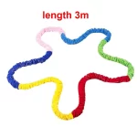 3m