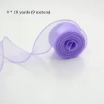 fialová