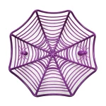 B.