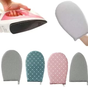 Mini žehlicí prkno pro napařovač | podložka na žehlení, pracovní pomůcky