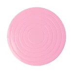 růžová - 14 cm