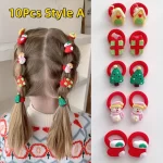 10 ks styl A