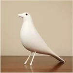 Styl1