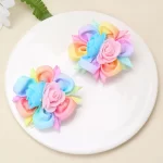 2 ks 6,7x6,1 cm