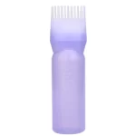 160ml-496