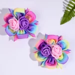 2 ks 7 cm
