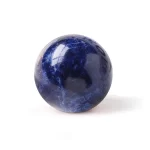 Lapis lazuli