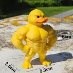 světle zelená