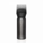 160 ml - 193