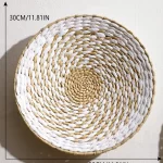 KK013-MS8202