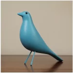 styl7