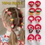 10 ks styl C