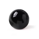 Obsidián