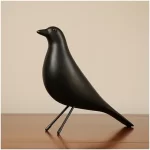 Styl2