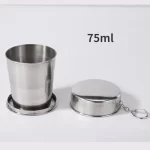 75ml - styl 1