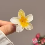 4cm