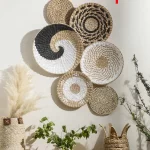 KK013-MS8359-6PCS