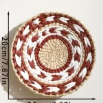 KK013-MS8228
