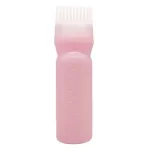 160ml-1052