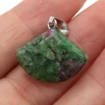Epidote