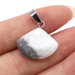 White Turquoise