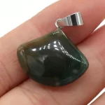 India Agate