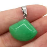 Malaysian Jade
