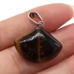 Tiger Eye Stone