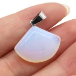 Opal Stone
