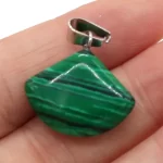 Malachite
