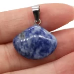 Blue-veins Stone
