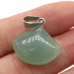 Green Aventurine