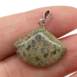 Unakite