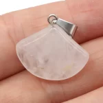 Rose Quartz
