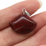 Rainbow Stone