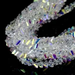 M028 -6mm