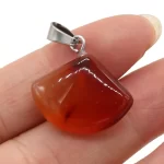 Red Agate