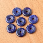 Lapis lazuli