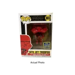 POP383