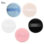 Mix-5ks